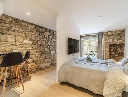 Harmony * 苏佩塔尔