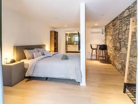 Harmony * 苏佩塔尔