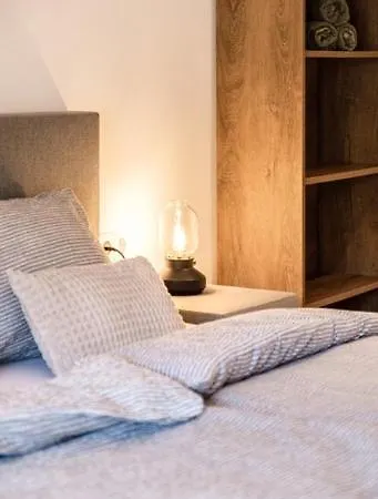 Harmony