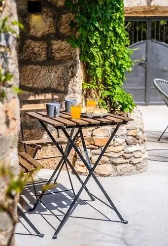 Appartamento Harmony *