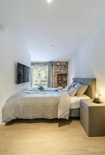 Harmony San Pietro di Brazza