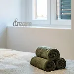 Apartment Harmony Supetar