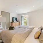 Apartment Harmony *